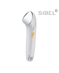 SKINCARE FACE REFRIGERATOR PRO - SIBEL