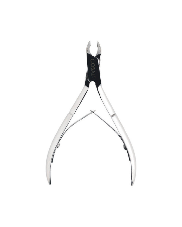 CLARISSA  NAILS TRONCHESINA PUNTA 4MM