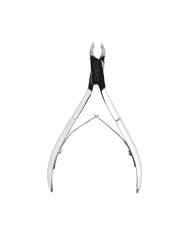 CLARISSA  NAILS TRONCHESINA PUNTA 4MM