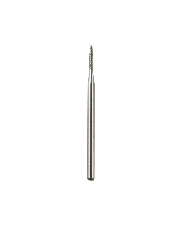 PUNTA BERNINI DIAMANTATA CONO SLIM CLARISSA