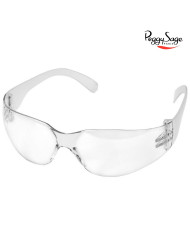 OCCHIALI PROTEZIONE ANTI UV PEGGY SAGE