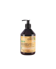 EVERYGREEN CONDITIONER ANTI-OXIDANT 500ML