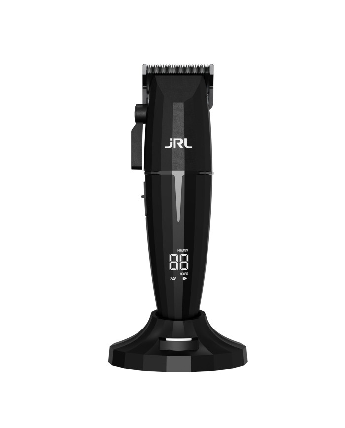 JRL ONYX CLIPPER 2020C-B CORDLESS