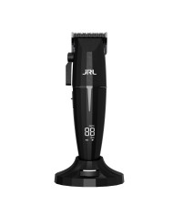 JRL ONYX 2020C-B CORDLESS PROFESSIONAL HAIR CLIPPER