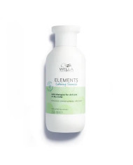 WP ELEMENTS SHAMPOO CALM 250 ML WELLA