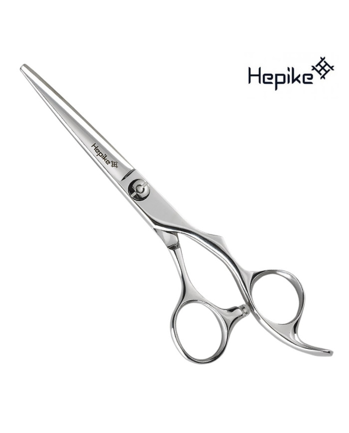 HEPIKE FORBICE OFFSET 5,0