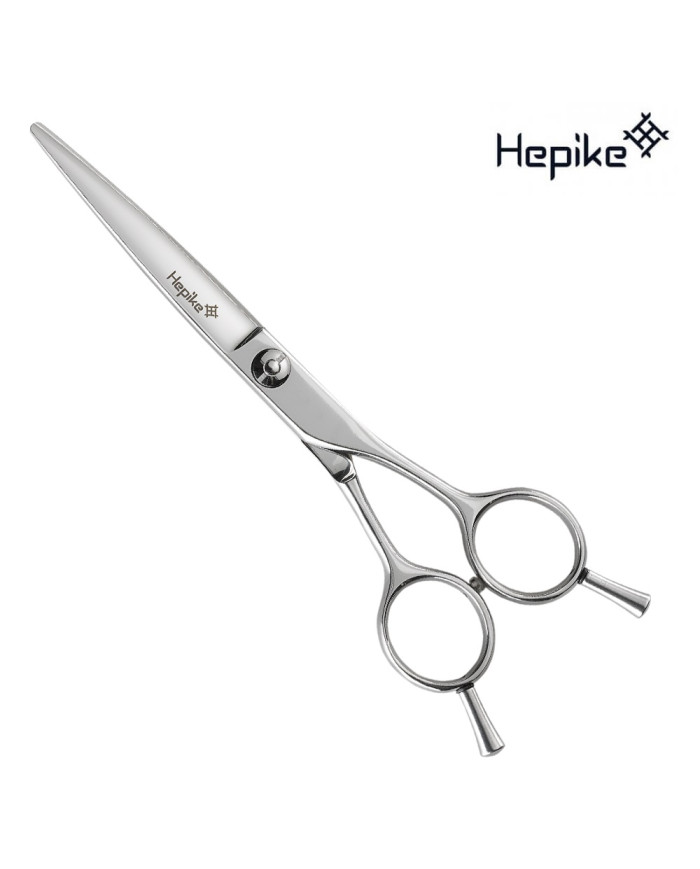 HEPIKE FORBICE REGULAR 5,5