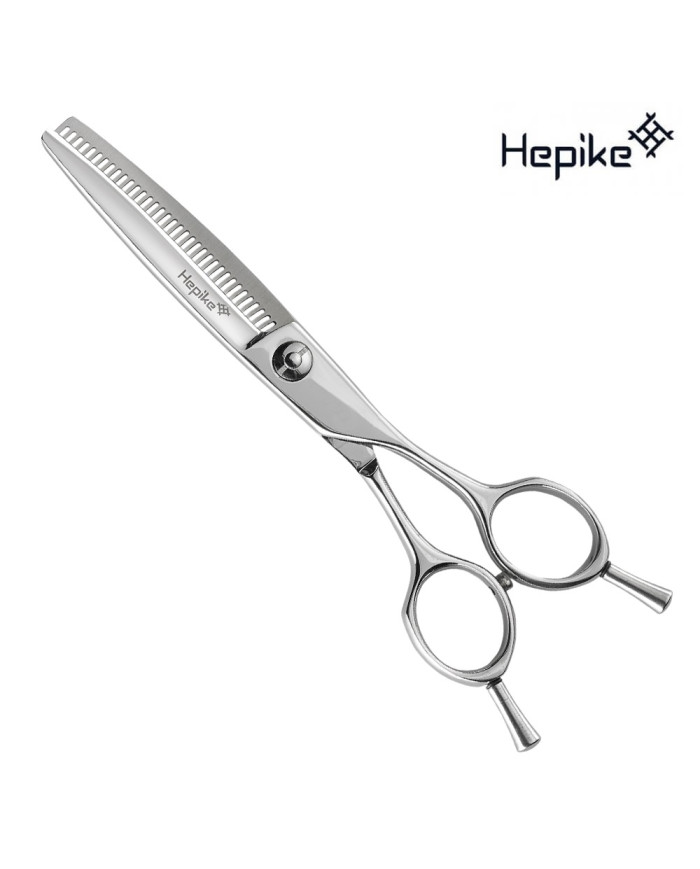 HEPIKE FORBICE REGULAR 6,0 DENTATA 35 DENTI