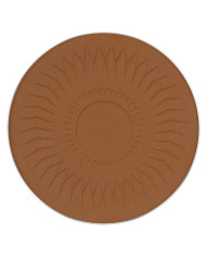 FREEDOM SYSTEM ALWAYS THE SUN MATTE FACE BRONZER 603
