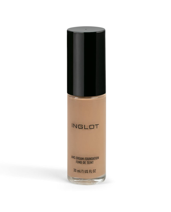 INGLOT FONDOTINTA AMC CREMOSO LC300