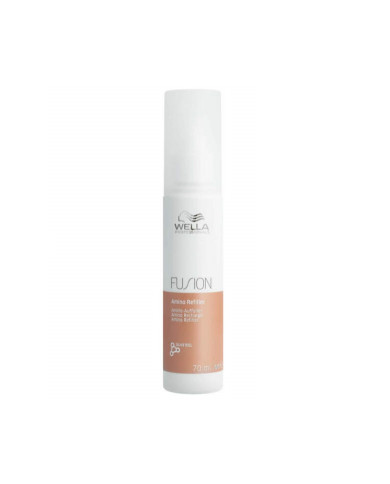 FUSION AMMINO REFILLER 70 ML - WELLA