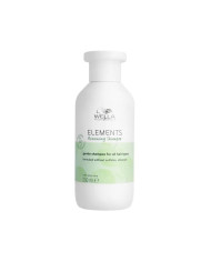 WP ELEMENTS SHAMPOO RENEW 250 ML WELLA