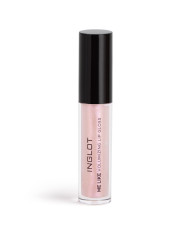 ME LIKE LIP GLOSS VOLUMIZZANTE VESPER 51 INGLOT