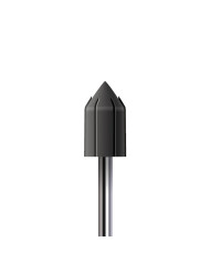 MANDRINO PER CAPPUCCIO TIP 7R - TECNIWORK