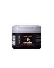 RAYWELL MODE MATT WAX 100 ML