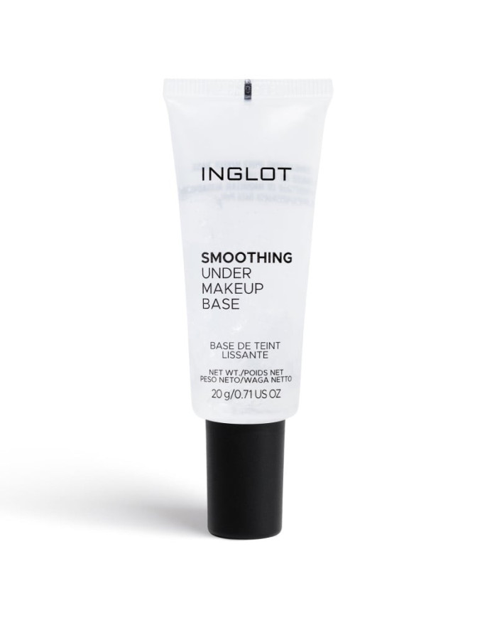 BASE LEVIGANTE  PRE-TRUCCO 20GR INGLOT