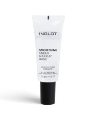 BASE LEVIGANTE  PRE-TRUCCO 20GR INGLOT