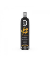 L3VEL3 CLIPPER SPRAY 5 IN 1  300ML