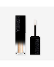 GALACTIC SHADOW OMBRETTO LIQUIDO 109 - MILKY WAY 4,5ML