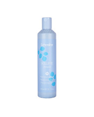 VOLUME SHAMPOO 300 ML - ECHOSLINE