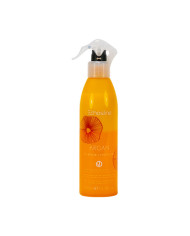 ARGAN BI-PHASE CONDITIONER SPRAY 300 ML - ECHOSLINE