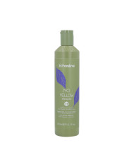 NO YELLOW SHAMPOO 300 ML - ECHOSLINE