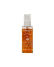 ARGAN FLUID 100 ML - ECHOSLINE