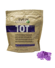 EVERYGREEN DECO 500 GR 10 TONI NO YELLOW PLEX