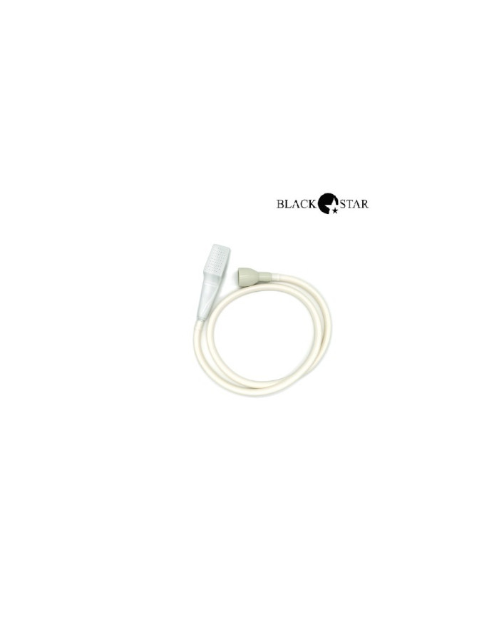 BLACKSTAR DOCCETTA THERMAL UNIVERSALE 369-081