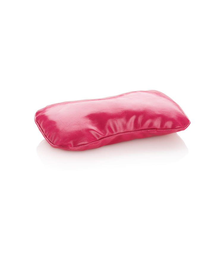 CUSCINO APPOGGIA BRACCIO