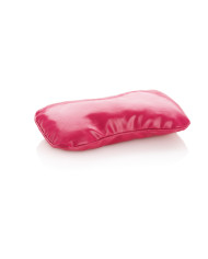 CUSCINO APPOGGIA BRACCIO