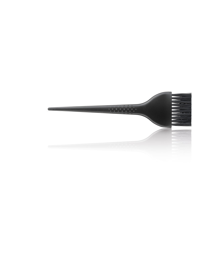 PENNELLESSA GRIP SETOLE MEDIA INTENSITA