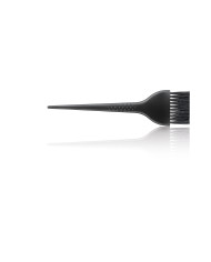 Pennellessa setole media densità Medium density bristles brush
