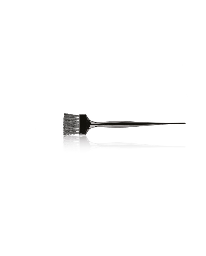 PENNELLESSA PICCOLA SETOLE CURVE NYLON SOFT