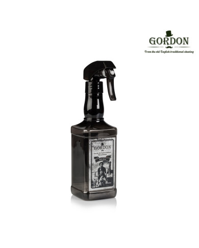 SPRUZZINO GORDON 500ML