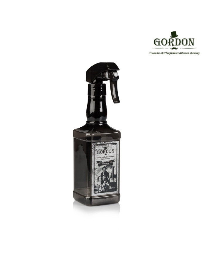 SPRUZZINO GORDON 500ML