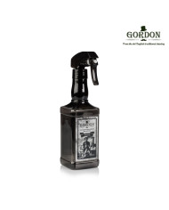 SPRUZZINO GORDON 500ML