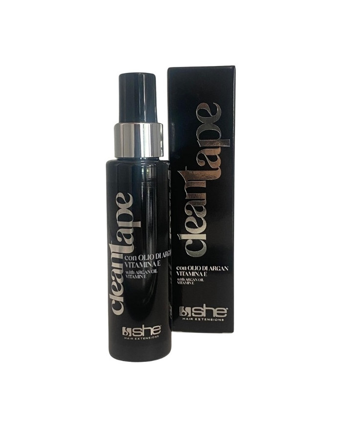 FASHION TAPE EXTENSION REMOVER
