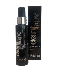 FASHION TAPE EXTENSION REMOVER