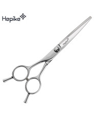 HEPIKE FORBICE MANCINI LEFT REGULAR 7,0"