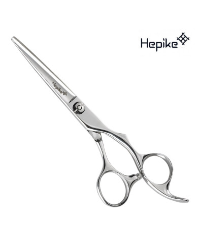 HEPIKE FORBICE OFFSET 7,0
