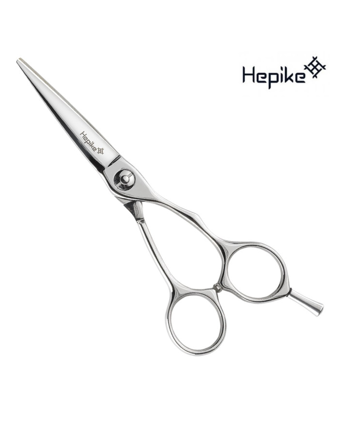 HEPIKE FORBICE REGULAR ERGO 5,5