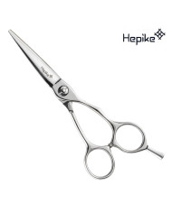HEPIKE FORBICE REGULAR ERGO 7,0"