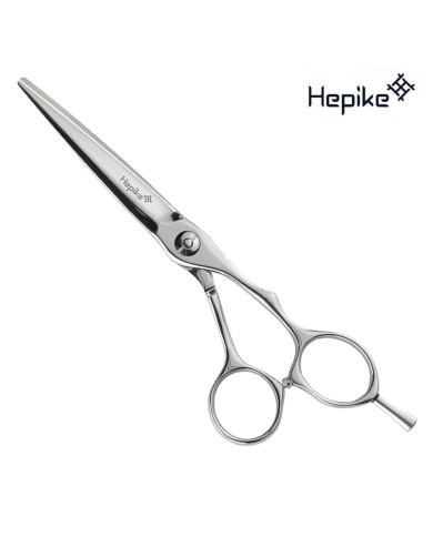 HEPIKE FORBICE SEMI OFFSET 5,0