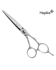 HEPIKE FORBICE SEMI OFFSET 6,5"