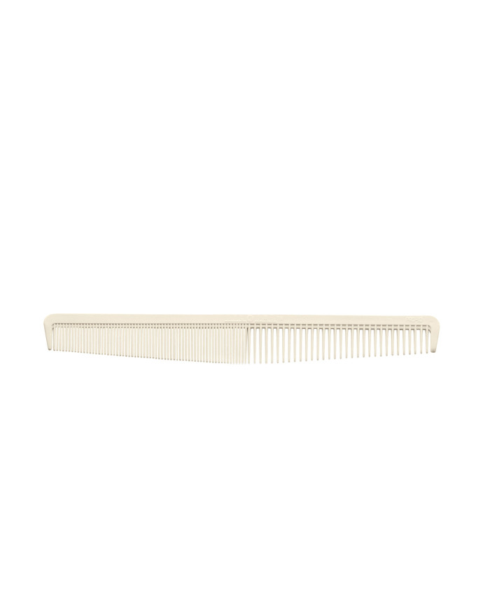 PETTINE SILICON COMB MOD.PRO-10 LABOR