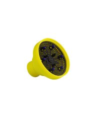 DIFFUSORE PIEGHEVOLE UNIVERSAL FLUO FRUITS GIALLO