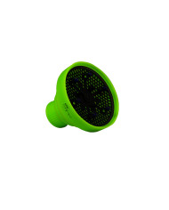 DIFFUSORE PIEGHEVOLE UNIVERSAL FLUO FRUITS VERDE  LABOR