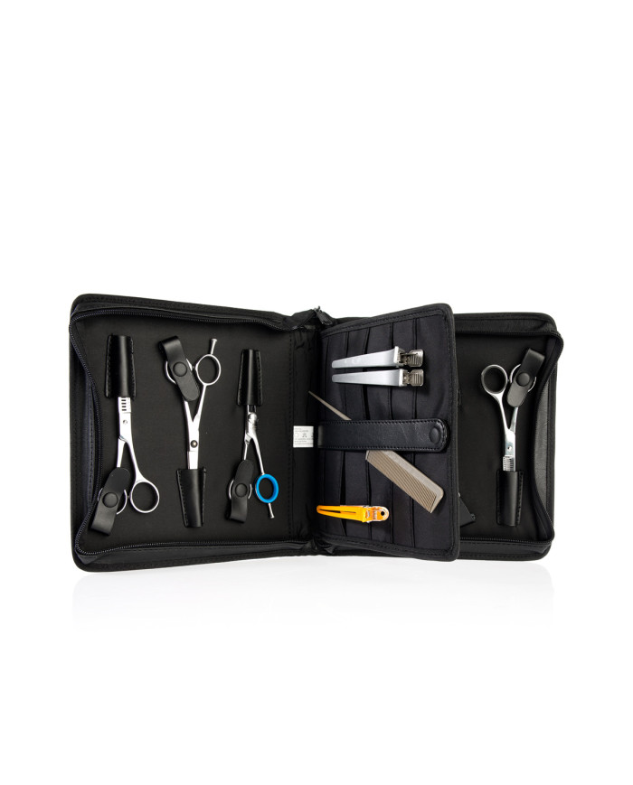 LABOR ASTUCCIO PORTAFORBICI PROSTYLING