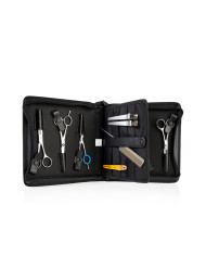 LABOR ASTUCCIO PORTAFORBICI PROSTYLING